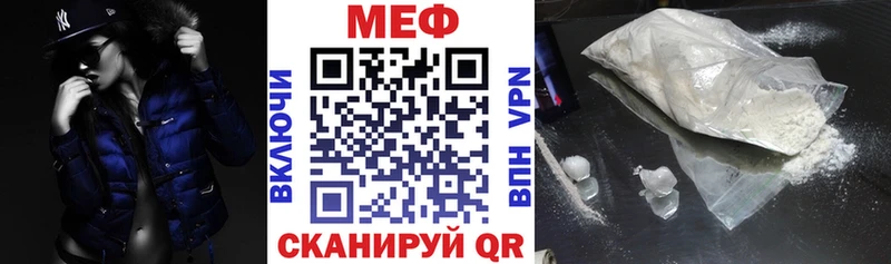 Где найти наркотики Верхняя Тура Кокаин  Меф  АМФ  Бутират  СОЛЬ  Канабис 