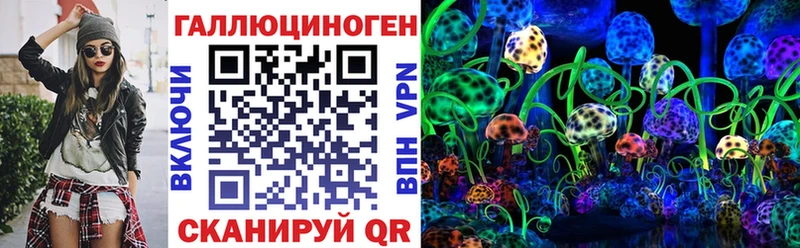 Псилоцибиновые грибы прущие грибы  Верхняя Тура 