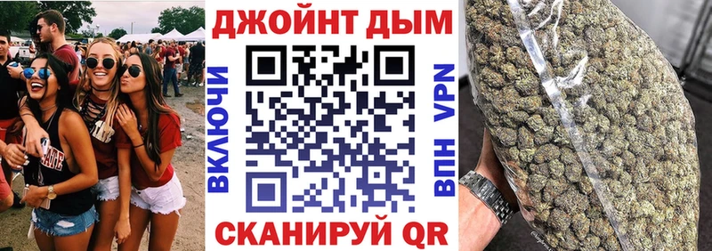 kraken зеркало  дарнет шоп  Верхняя Тура  Каннабис SATIVA & INDICA 